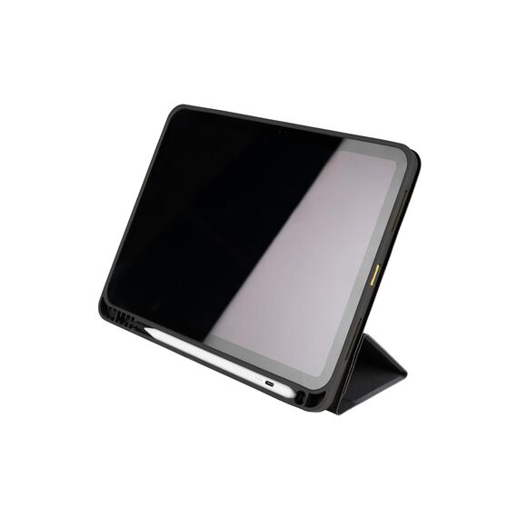 Tucano Up Plus / Folio / Apple / iPad 10.9" 10th  | IPD1022UPP-DG