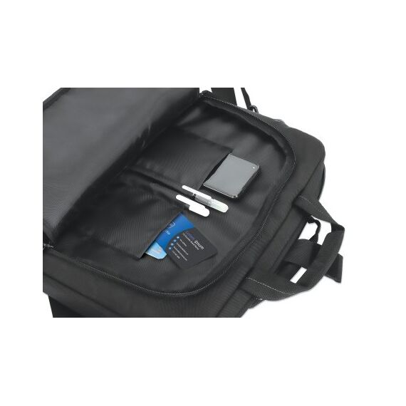 Manhattan Helsinki - Notebook carrying case - eco-friend | 440363