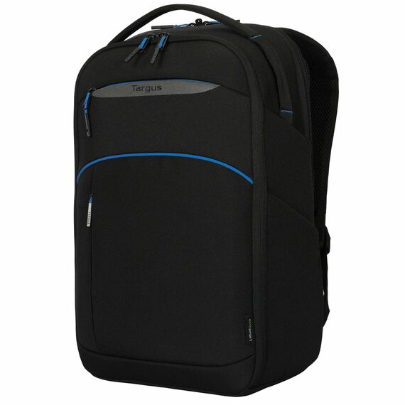 Targus Coastline EcoSmart - Notebook carrying backpack | TBB643GL