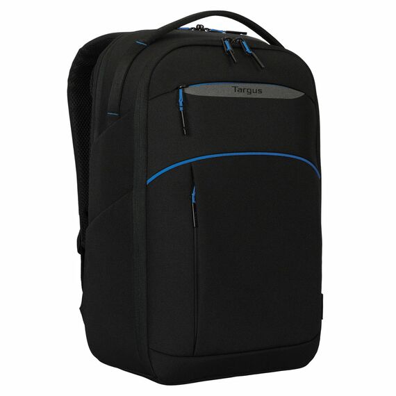 Targus Coastline EcoSmart - Notebook carrying backpack | TBB643GL