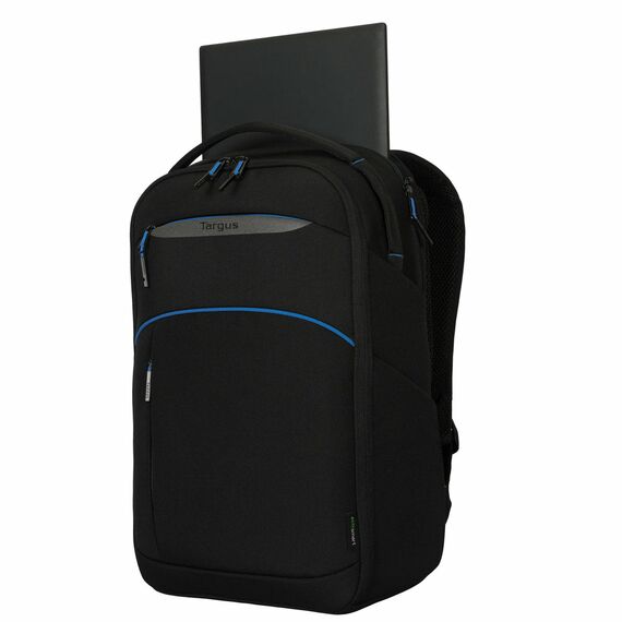Targus Coastline EcoSmart - Notebook carrying backpack | TBB643GL