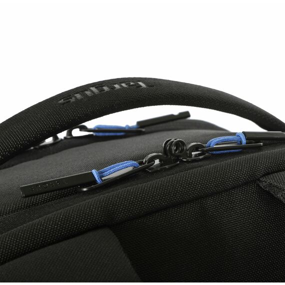 Targus Coastline EcoSmart - Notebook carrying backpack | TBB643GL