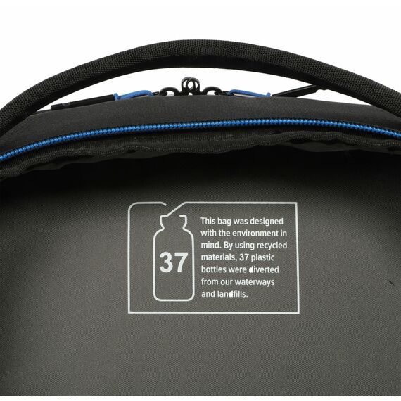 Targus Coastline EcoSmart - Notebook carrying backpack | TBB643GL