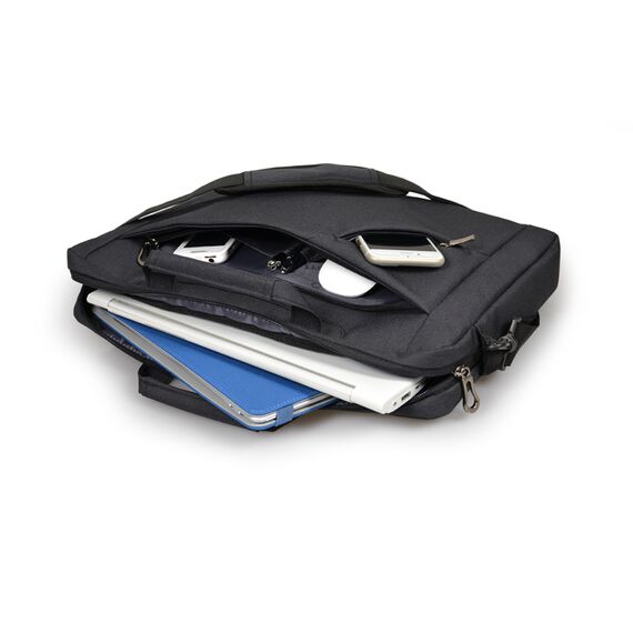 PORT SYDNEY TL - Notebook carrying case - eco - 13" - 14 | 135171