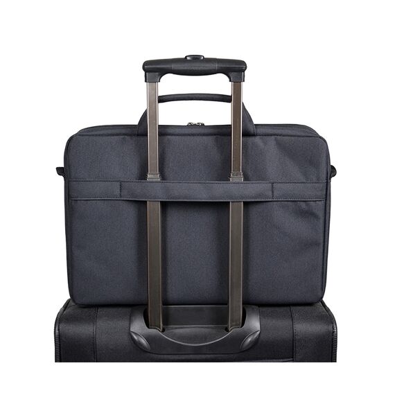 PORT SYDNEY TL - Notebook carrying case - eco - 13" - 14 | 135171