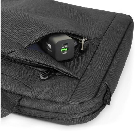 PORT SYDNEY TL - Notebook carrying case - eco - 13" - 14 | 135171