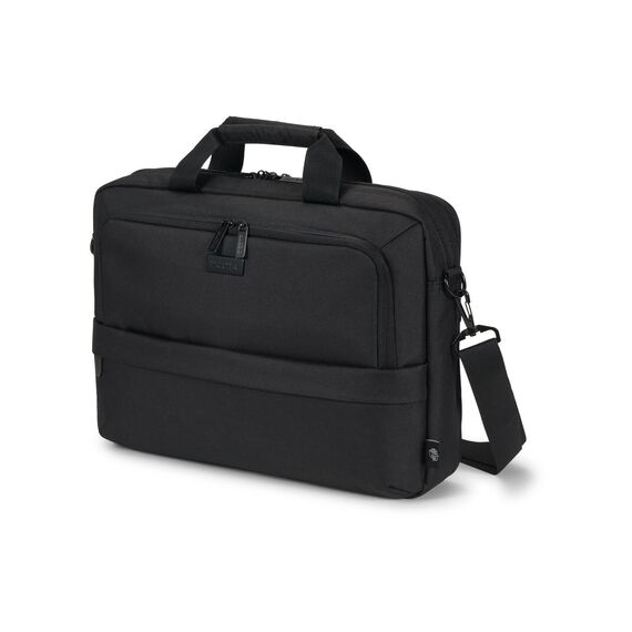 DICOTA Eco Top Traveller CORE - Notebook carrying c | D32033-RPET