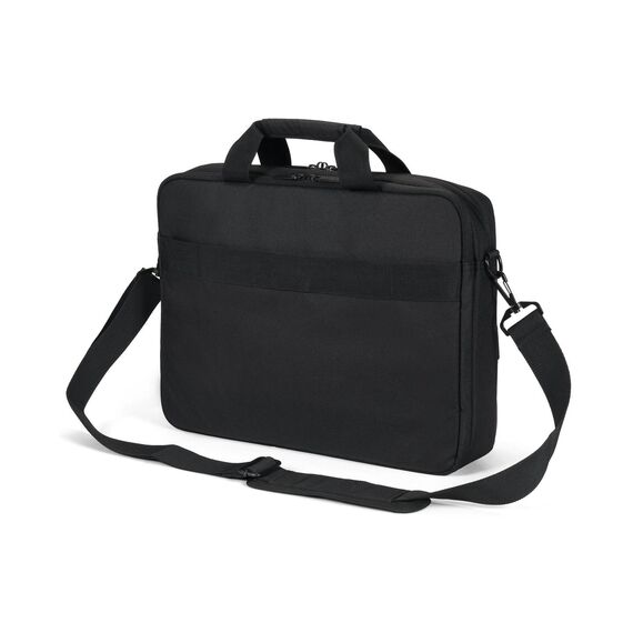 DICOTA Eco Top Traveller CORE - Notebook carrying c | D32033-RPET