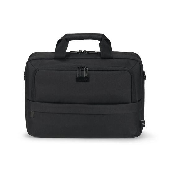 DICOTA Eco Top Traveller CORE - Notebook carrying c | D32033-RPET
