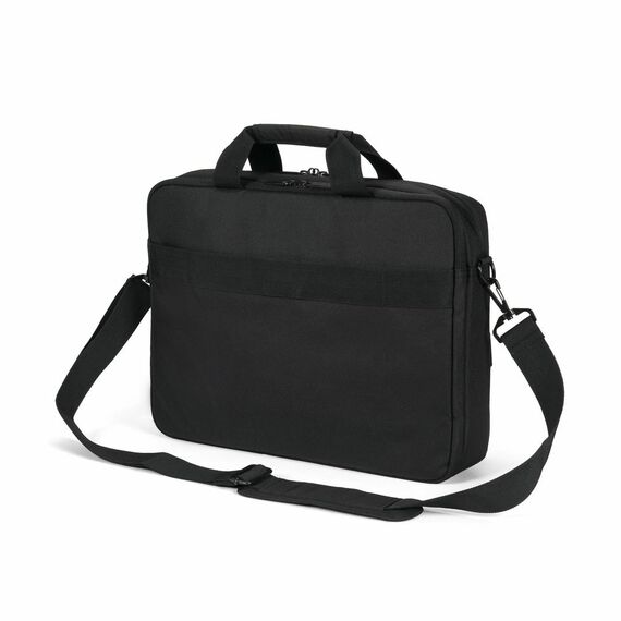 DICOTA Eco Top Traveller CORE - Notebook carrying c | D32033-RPET