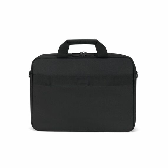 DICOTA Eco Top Traveller CORE - Notebook carrying c | D32033-RPET