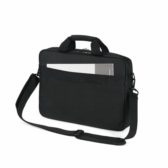 DICOTA Eco Top Traveller CORE - Notebook carrying c | D32033-RPET