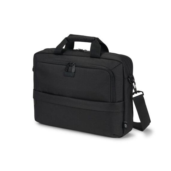 DICOTA Eco Top Traveller CORE - Notebook carrying c | D32033-RPET
