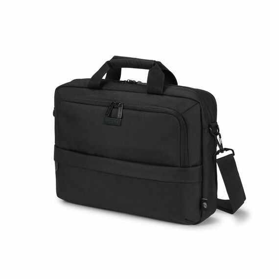DICOTA Eco Top Traveller CORE - Notebook carrying c | D32033-RPET
