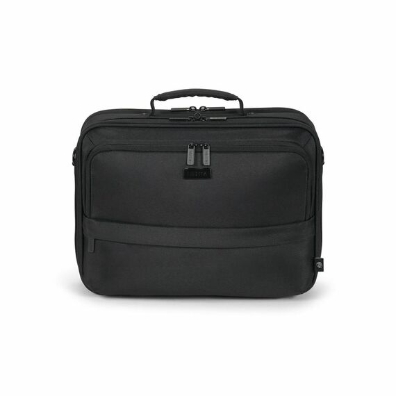 DICOTA Eco Multi Core - Notebook carrying case - 15 | D32031-RPET