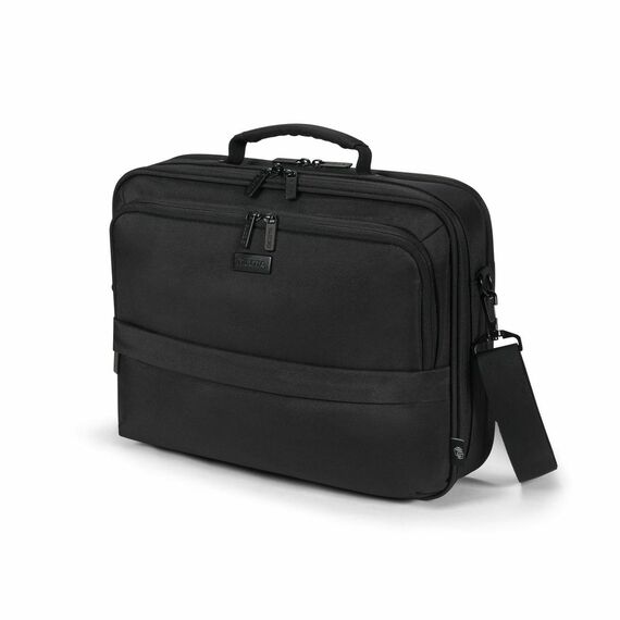 DICOTA Eco Multi Core - Notebook carrying case - 15 | D32031-RPET