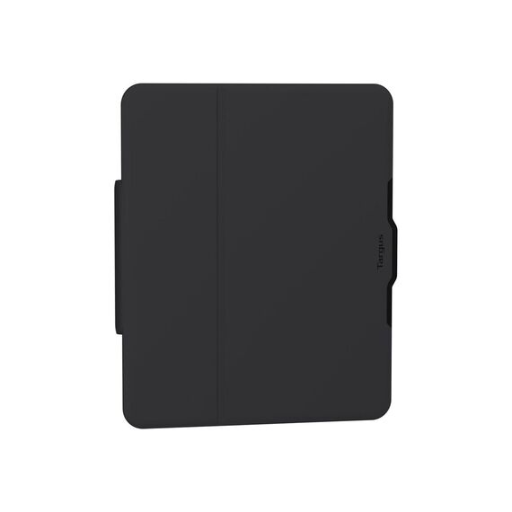 Targus VersaVu - Flip cover for tablet - plastic - cle | THZ982GL
