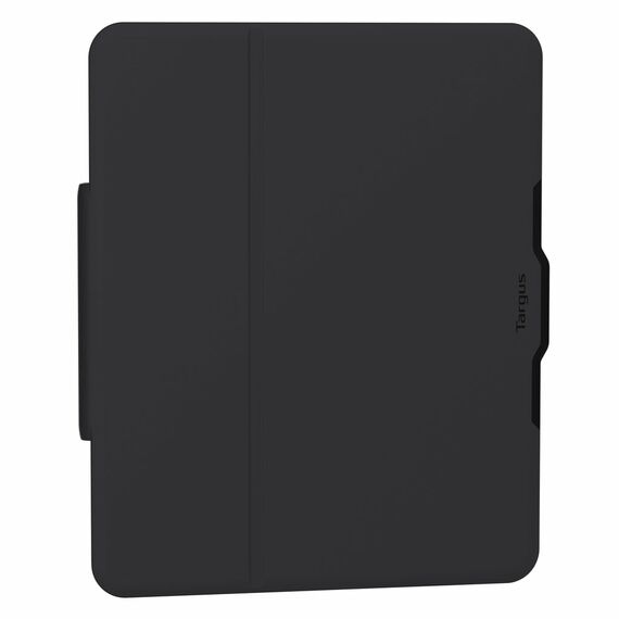 Targus VersaVu - Flip cover for tablet - plastic - cle | THZ982GL