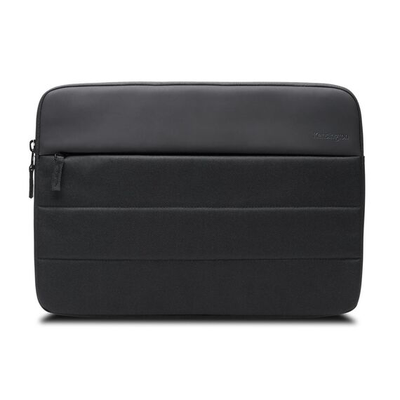 Kensington - Notebook sleeve - 14" | K60394WW