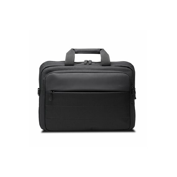 Kensington - Notebook carrying case - 16" | K60390WW