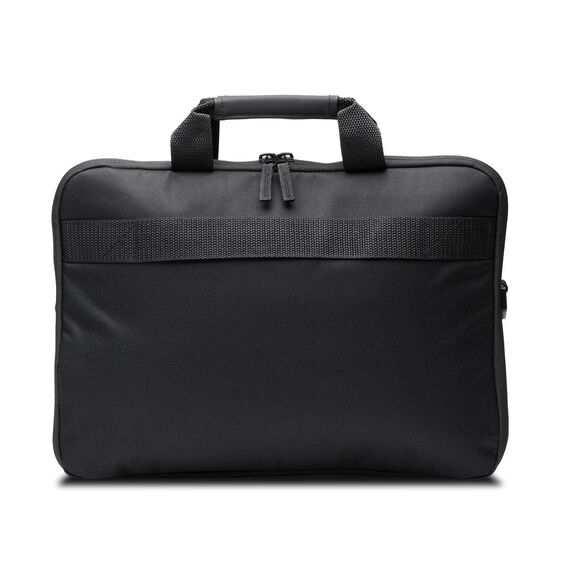 Kensington - Notebook carrying case - 16" | K60390WW