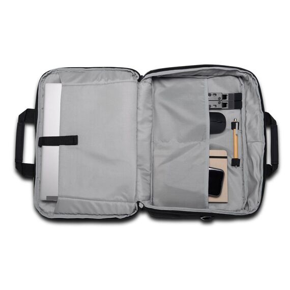 Kensington - Notebook carrying case - 16" | K60390WW
