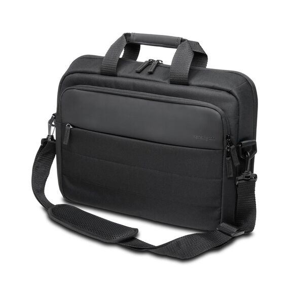 Kensington - Notebook carrying case - 16" | K60390WW