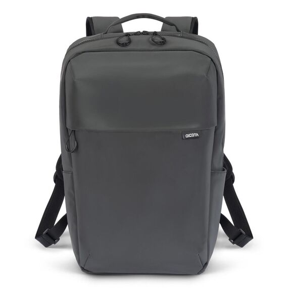 DICOTA D32125 / Casual backpack / Camouflage / Monochromatic / Fa