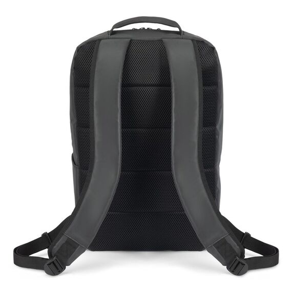 DICOTA D32125 / Casual backpack / Camouflage / Monochromatic / Fa