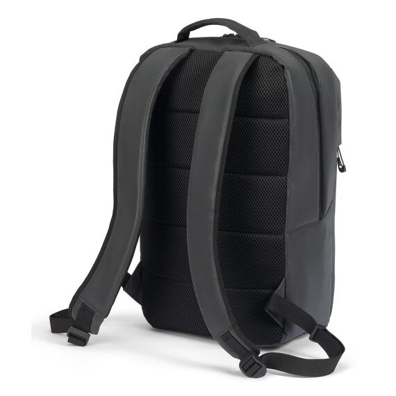 DICOTA D32125 / Casual backpack / Camouflage / Monochromatic / Fa
