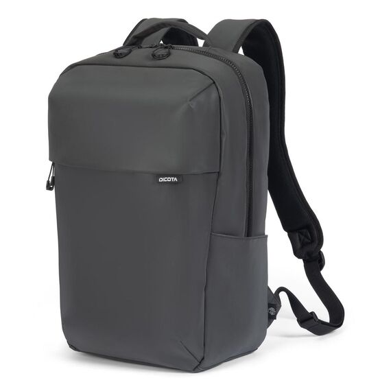 DICOTA D32125 / Casual backpack / Camouflage / Monochromatic / Fa