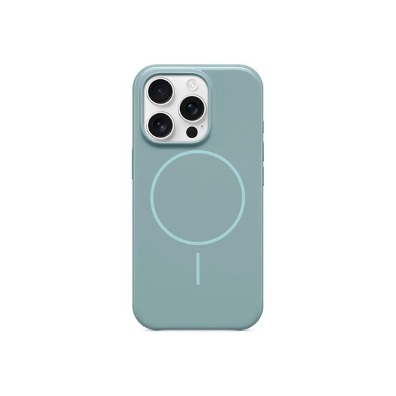 Beats - Back cover for mobile phone - MagSafe compati | MCFN4LL/A
