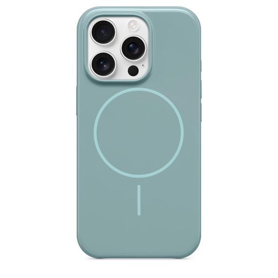 Beats - Back cover for mobile phone - MagSafe compati | MCFN4LL/A