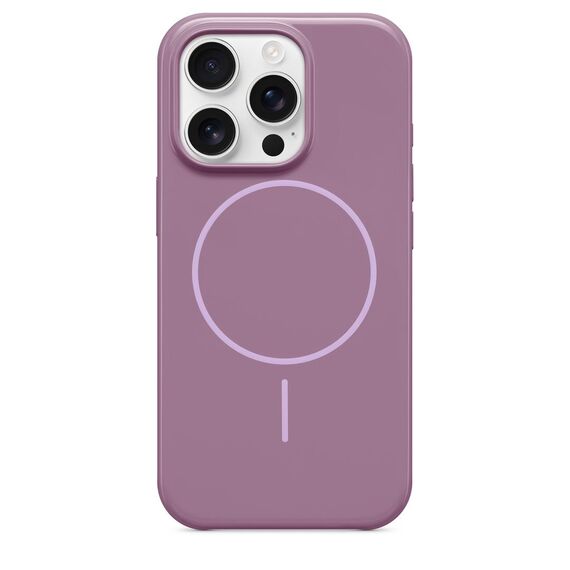 Beats - Back cover for mobile phone - MagSafe compati | MCFP4LL/A