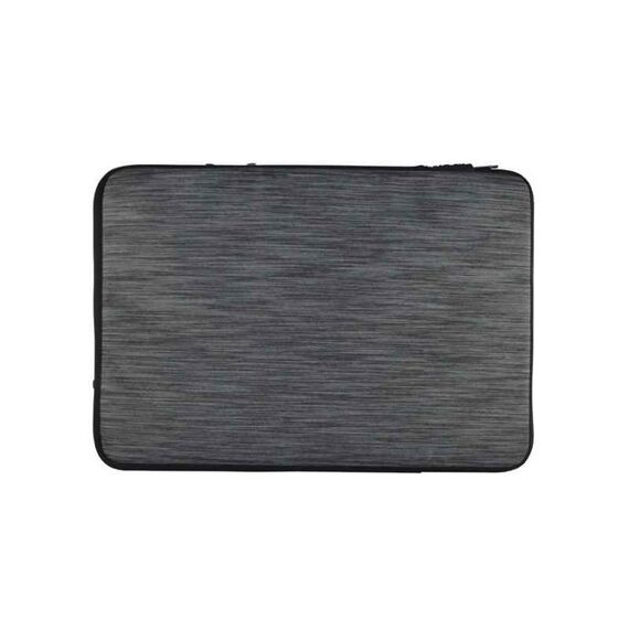 techair Plus - Notebook sleeve - 12" - 13.3" - black | TANZ0330V2