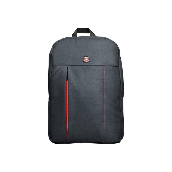 PORT Designs Portland - Notebook carrying backpack - 15. | 105330