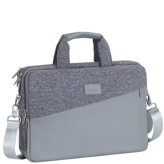 Rivacase 7930 / Messenger case / 39.6 cm (15.6") / 82 | 7930 GREY