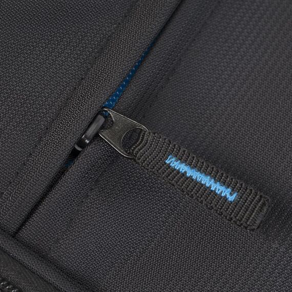 Rivacase 8087 / Messenger case / 40.6 cm (16") / 690 | 8087 BLACK