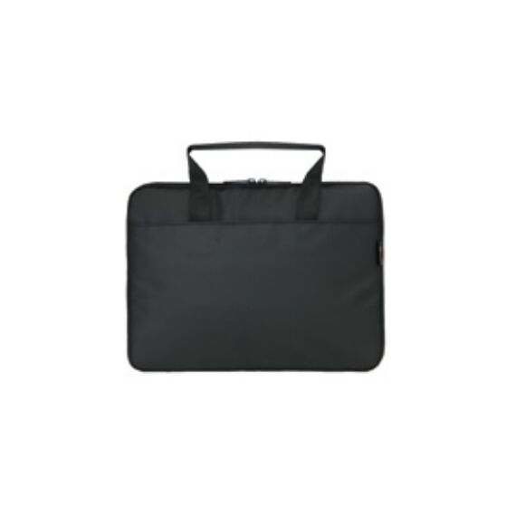Mobilis Trendy - Notebook sleeve - 14" - grey | 025013