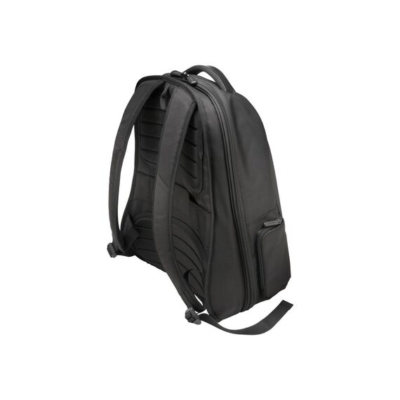 Kensington Contour 2.0 Executive - Notebook carrying b | K60383EU