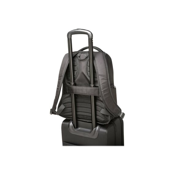 Kensington Contour 2.0 Executive - Notebook carrying b | K60383EU