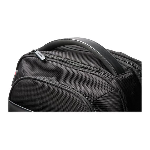 Kensington Contour 2.0 Executive - Notebook carrying b | K60383EU