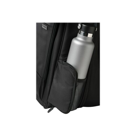 Kensington Contour 2.0 Executive - Notebook carrying b | K60383EU