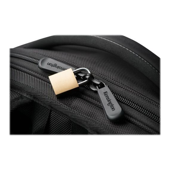 Kensington Contour 2.0 Executive - Notebook carrying b | K60383EU