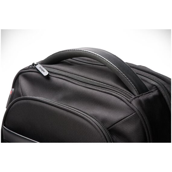 Kensington Contour 2.0 Executive - Notebook carrying b | K60383EU