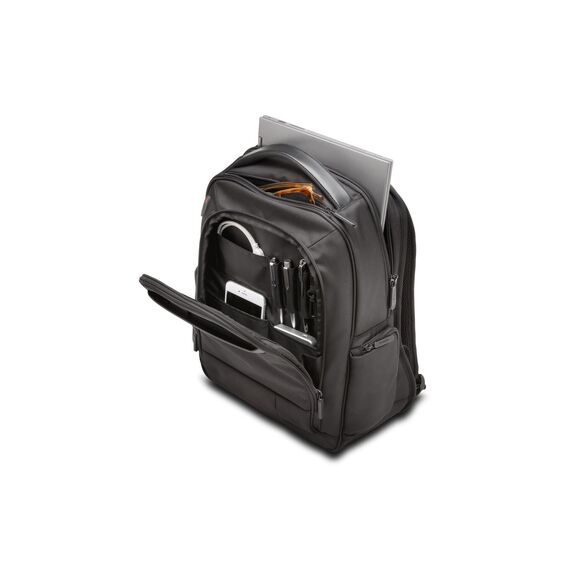 Kensington Contour 2.0 Executive - Notebook carrying b | K60383EU