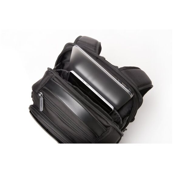 Kensington Contour 2.0 Executive - Notebook carrying b | K60383EU