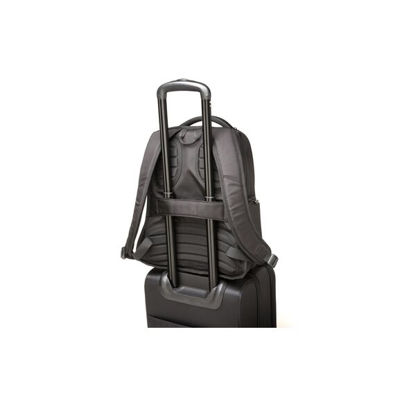 Kensington Contour 2.0 Executive - Notebook carrying b | K60383EU