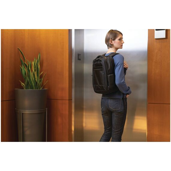 Kensington Contour 2.0 Executive - Notebook carrying b | K60383EU