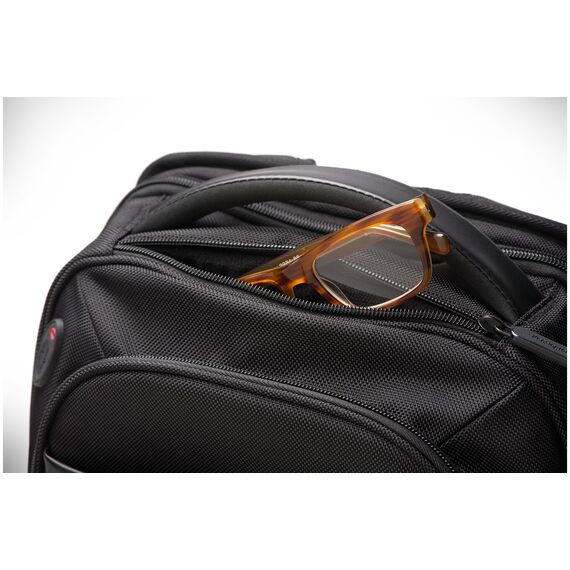 Kensington Contour 2.0 Executive - Notebook carrying b | K60383EU